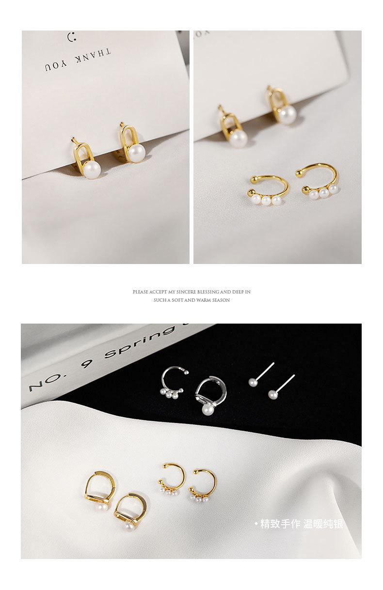 O1CN01NhH9vj2LS4VTjofEt_!!3678