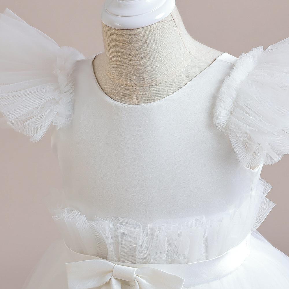 LP-315 (15).jpg