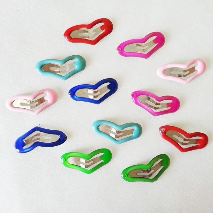 TB2w2lBapXXXXcrXXXXXXXXXXXX_!!