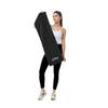 Toalha Esportiva Multifuncional Absorvente de Suor Toalha para Equipamentos de Fitness Secagem Rápida Toalha para Tapete de Corrida Yoga Toalha Absorvente de Suor Venda por Atacado