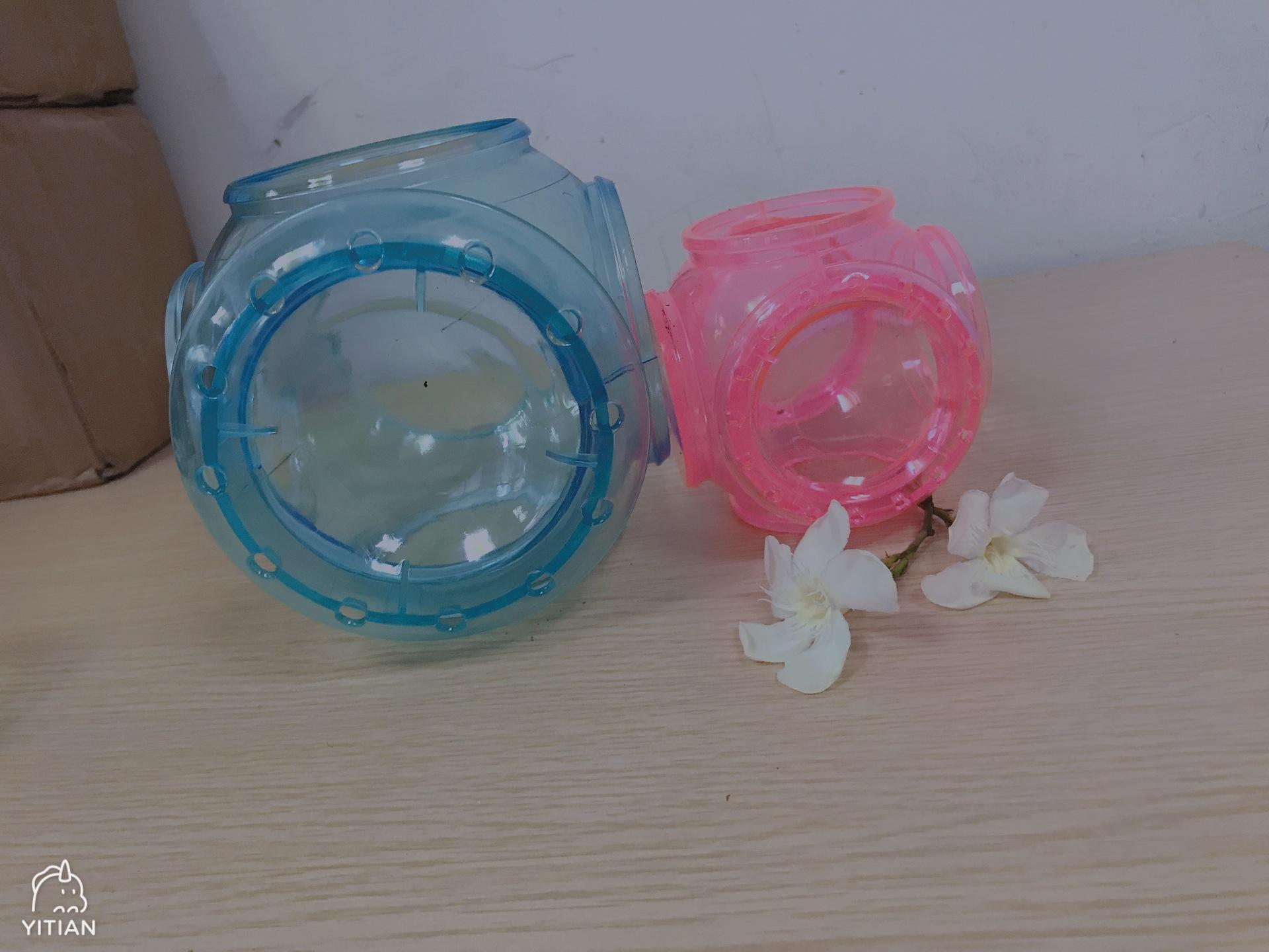 fc78d1ed596b293ba6c6e020678e0d