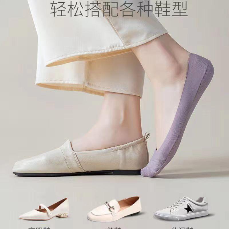 微信图片_20220809204851