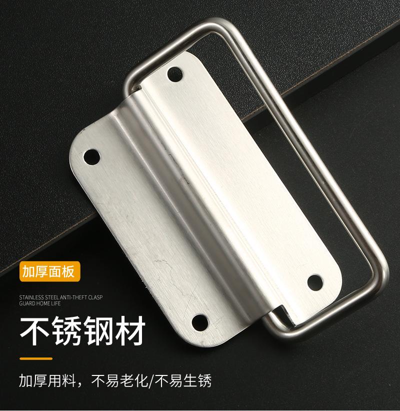 详情-11.jpg