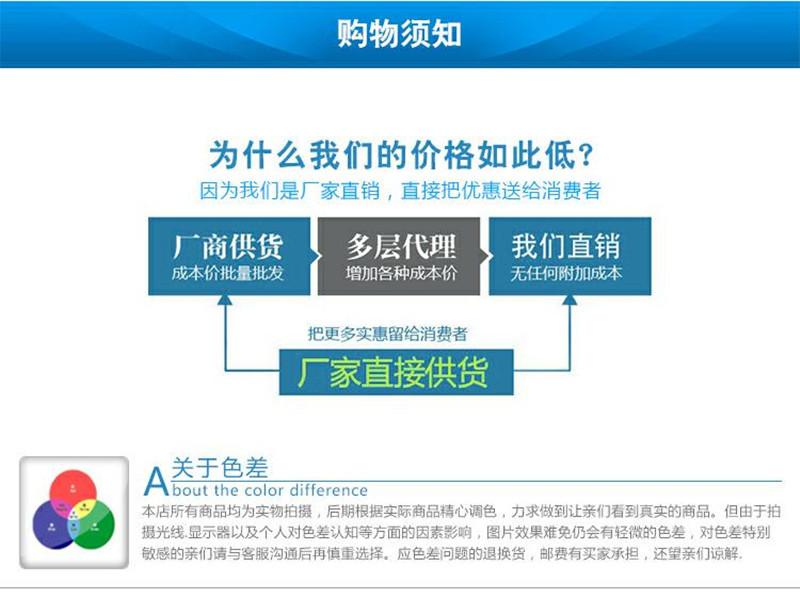 3 (1)_爱奇艺