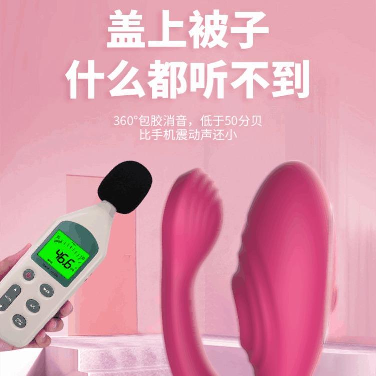 2024-01-29 23:51:33.jpg