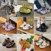 Liquidación de Zapatos Deportivos para Niños de Primavera y Otoño, Zapatos de Skate, Zapatos Casuales