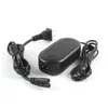 El Adaptador de Corriente Dmw-Ac5 es Adecuado para la Cámara Panasonic Dmc-Lx5 Lx7 Lx5Gk Lx7Gk Adaptador