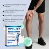 Gotas para el Cuidado de las Articulaciones: Cuidado Suave para las Articulaciones del Cuerpo, Muñecas y Rodillas; Suplemento Alimenticio de Cuidado Diario