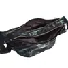 Bolsa pequeña de nailon impermeable y ligera para mujer, nueva bolsa grande para mamás, bolso de hombro/cruzado moderno y versátil