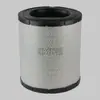 Fabricantes em estoque fornecem filtro de ar A- 5534 A- 5535 CF19186 610273 DBA5218