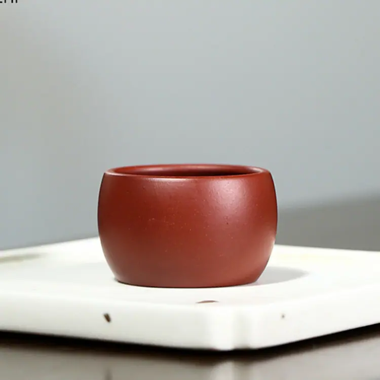 朱泥品茗杯_04