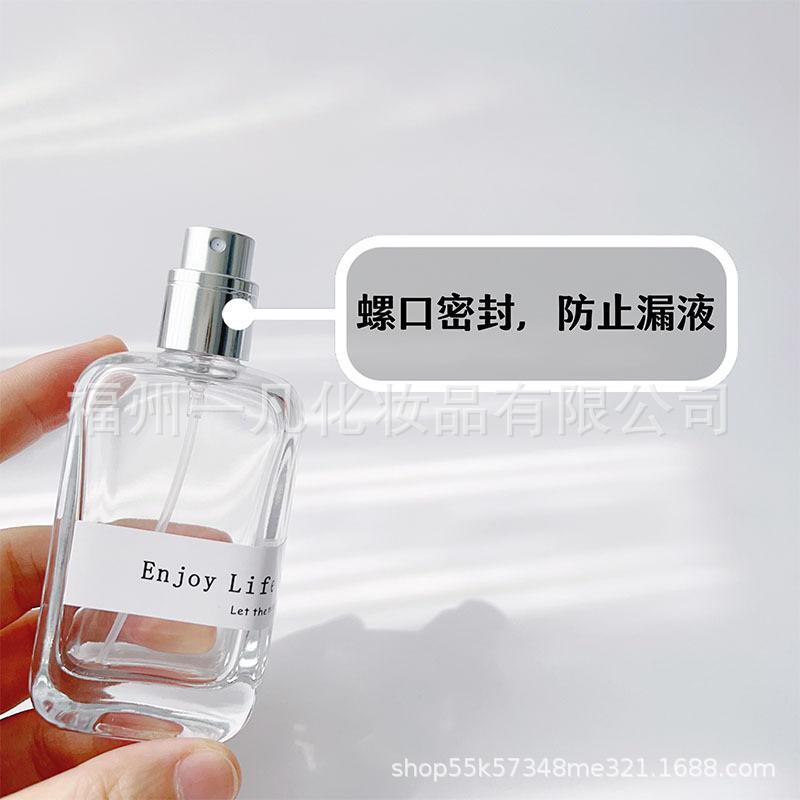 喷头.jpg