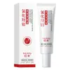 Paquete Bai Clorhidrato de Aluminio Hidroxilo Crema Corporal para Axilas con Fragancia 30g Crema Corporal para Axilas con Fragancia Sabor Crema Mejora el Olor Fresco, Seco y Antitranspirante