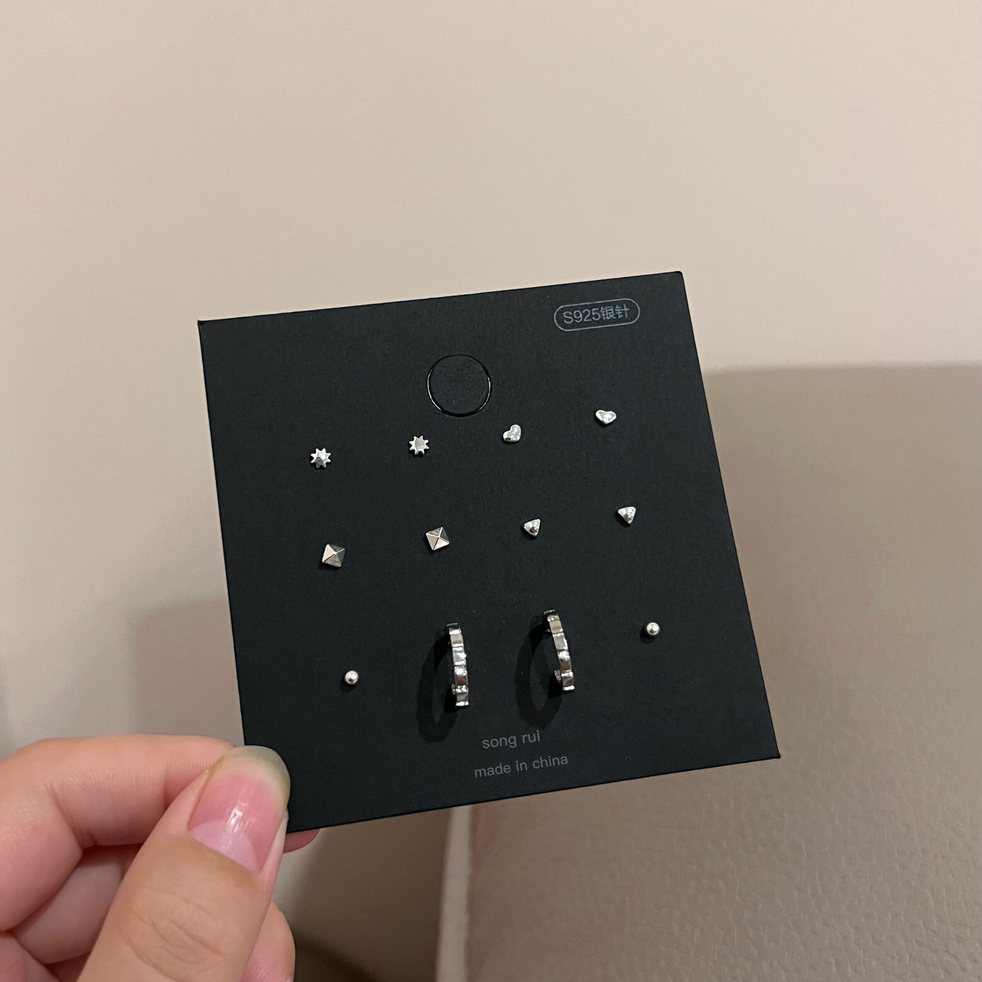 QQ图片20220930124053