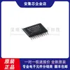 Chip Switch de Barramento I2C de 4 Canais Pca9545Apw Original, 118 Tssop-20 para Lógica e Reset