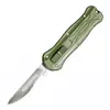 Cuchillo Multifuncional para Exteriores, Cuchillo Retráctil, Cuchillo Herramienta Portátil para Arte Estudiantil, Para Cortar Papel y Desempaquetar, Cuchillo de Defensa Personal en Campo Exterior
