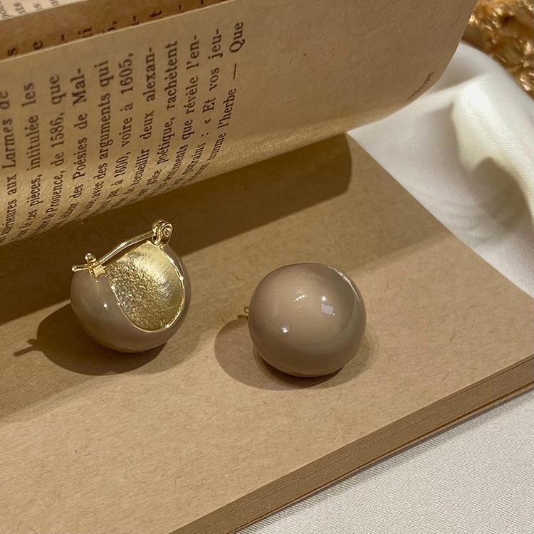 O1CN01H8I8zO24794rEVwWB_!!1765