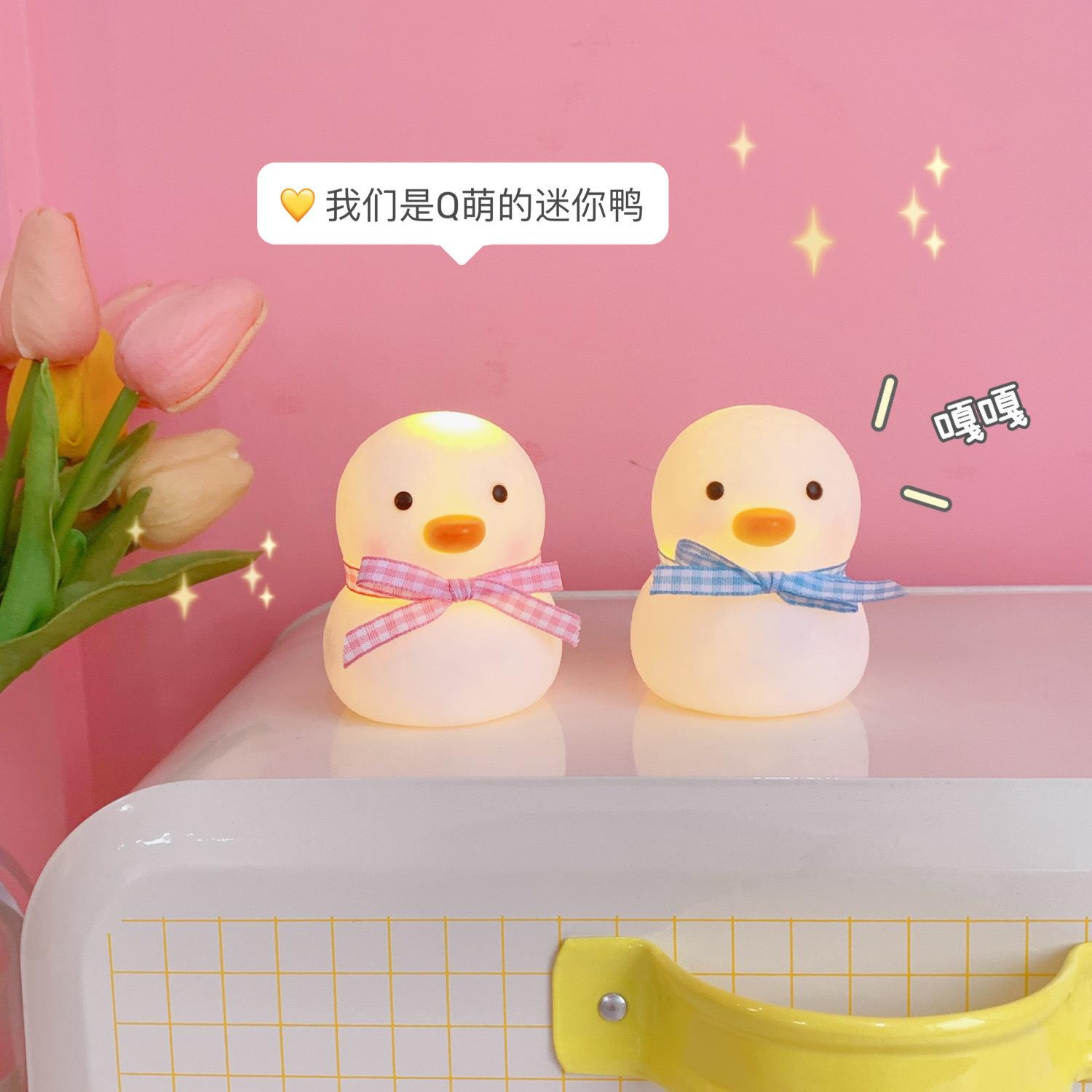 243139e9990f7aa8dfc99e4e6e37c5