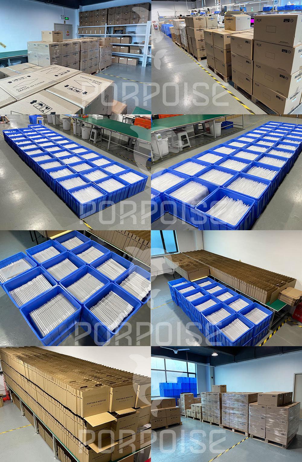 工厂宣传OK-logo2