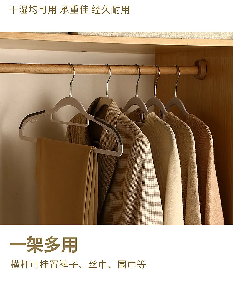 未标题-2_04.jpg