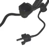 Aplicável à válvula solenóide do cânister de carvão Ford 0280142430 CU5A9G866AA HC939D289CG