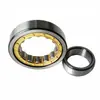 Fornecedor Fabrica Rolamentos de Rolos Cilíndricos N Nj Nu Nf Nup310 311 312 313 314 Em
