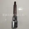 Serie H3 de 1/2 Pulgada Dado Hexagonal Ferrule de Presión en Forma de T Ferrule de Presión en Forma de M Fabricante