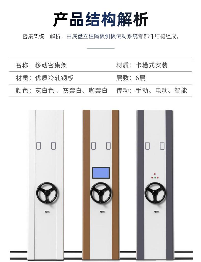密集架详情_09.jpg
