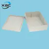 Caja de interruptor eléctrico caja impermeable para batería de litio caja sellada para instrumentos carcasa de fuente de alimentación de monitoreo carcasa para vehículo