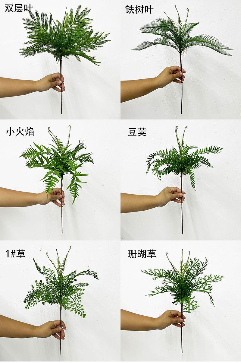 9片卷纸细长杆绿色详情页_06