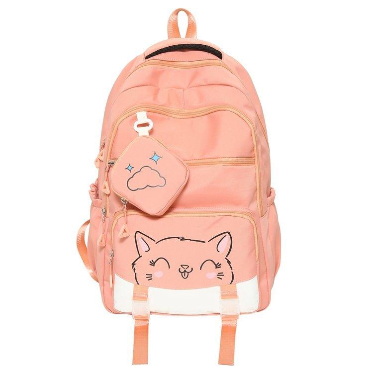 2025020817225833166194w800h800_750x750.j