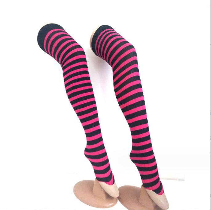 8d3089a6ea53fb9996e3ed8053e1d2