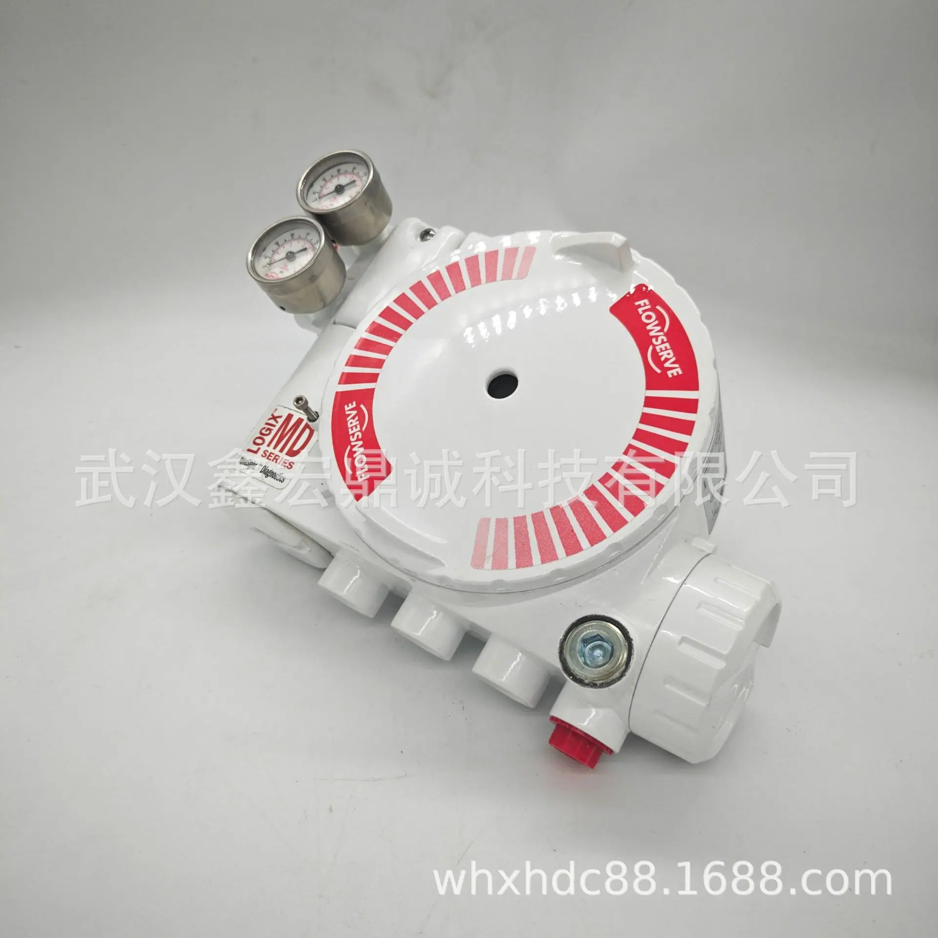 微信图片_2025-07-16_142633_378