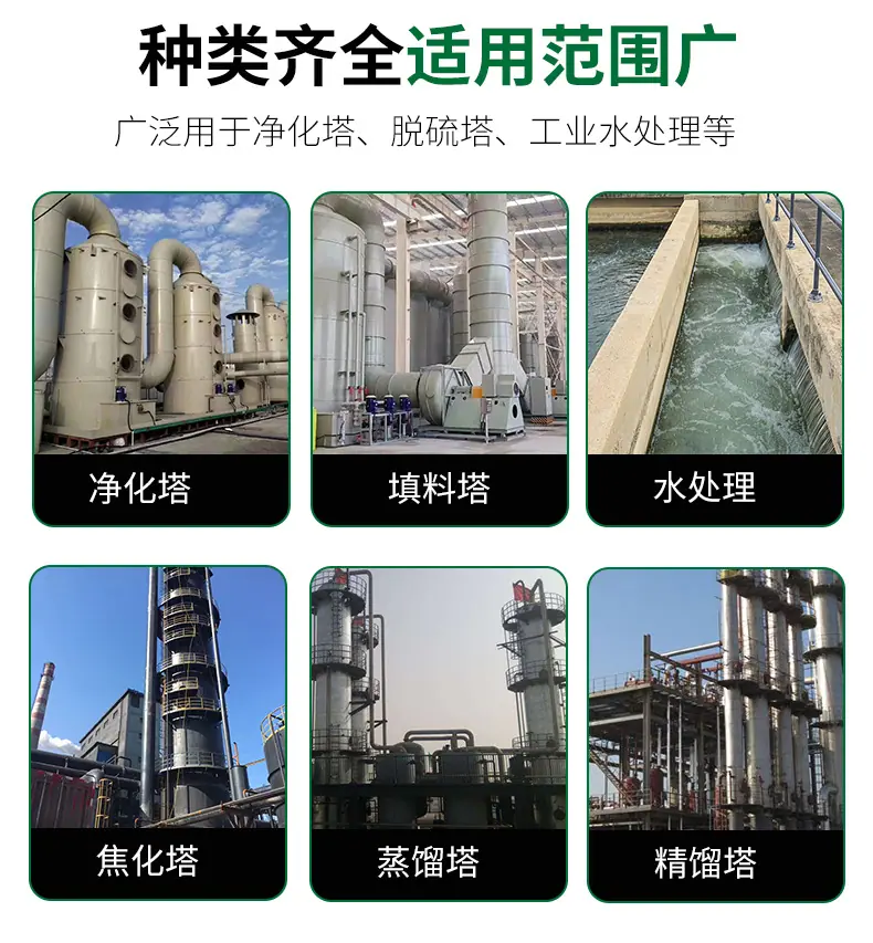 陶瓷鲍尔环2详情页_07