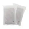 Bolsas de Tecido Não Tecido do Fabricante Original, Bolsas Criativas para Livros Feitas de Tecido Spunlace e Fibra de Polpa de Madeira, Bolsas Planas à Prova de Poeira para Armazenamento de Brinquedos e Livros