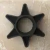 Soporte de Alambre de Acero, Anillo de Tensado, Anillo de Cable, Soporte de Alineación de Cable de Anclaje, Anillo de Sujeción, Marco de Soporte, Anillo de Expansión, Marco de Aislamiento