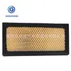 Fabricantes de Qinghe Vendiendo Adaptado a Coche Pequeño 1500A617 1500A399 178010 Filtro de Aire para Y040