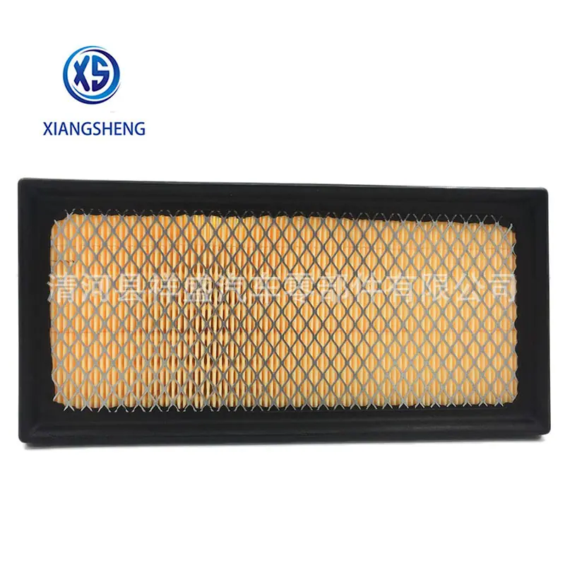 Air filter-17801-0Y040 (1)