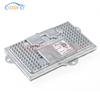 90059439 L9005488 para Volvo XC90 módulo de faro módulo de unidad de control de faro autopartes