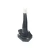 Impuestos Incluidos, Aplicable a Sensor de Nivel de Fluido de Motor Bmw, Sensor de Nivel de Aceite 12618638755