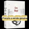 Teoria dos jogos frete grátis, teoria dos jogos genuína, coleção completa de truques, interessante e interessante, arte imperial, livro simples, mil portas, oito peças de informação