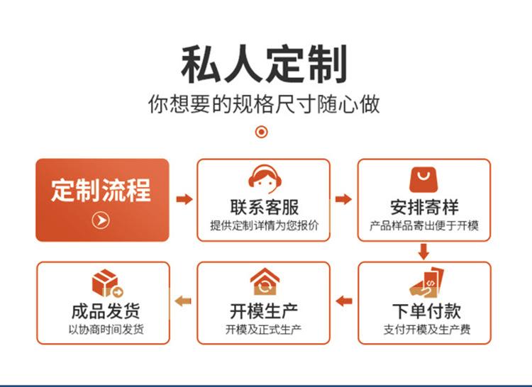 华联KAM内页_13