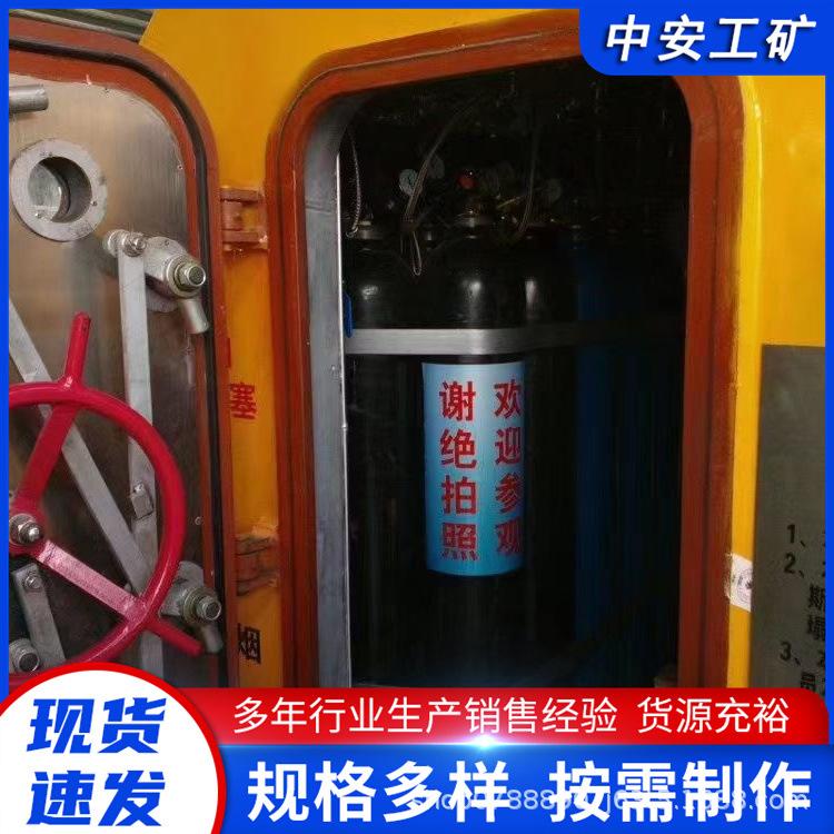微信图片_20241026091529.jpg