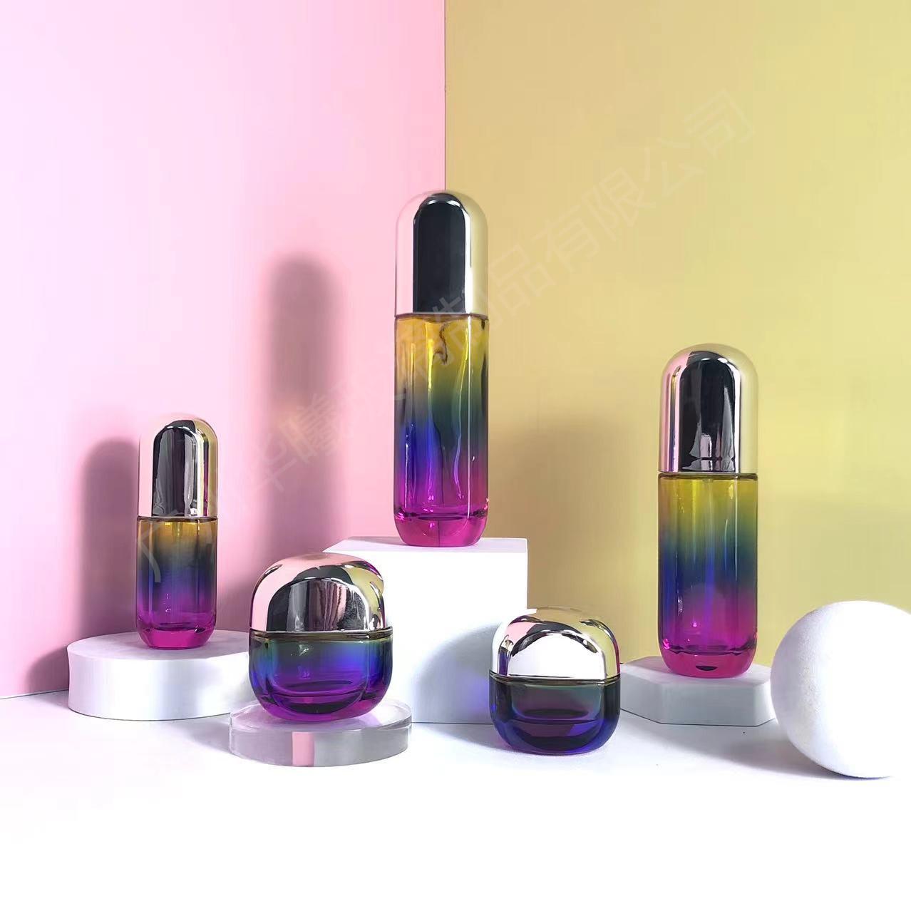 微信图片_20220301110623_副本