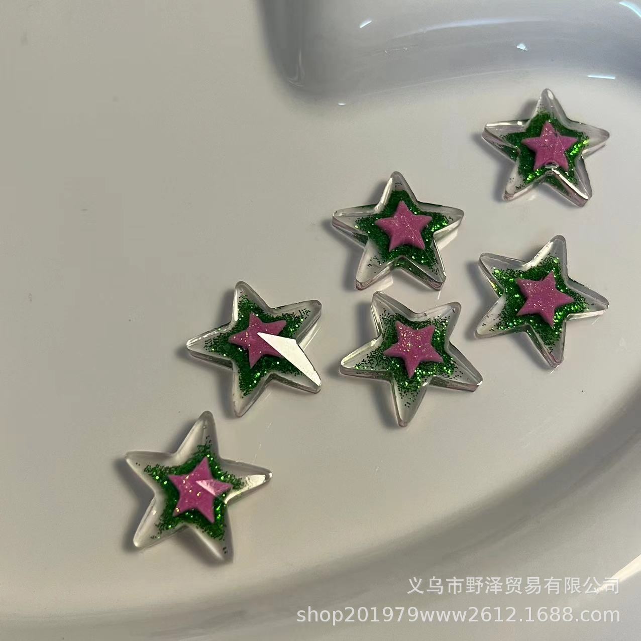 微信图片_20230510142042