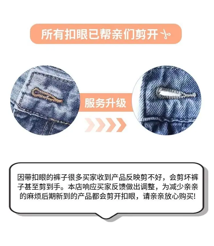 gWmWivOiz9St5JawZAYwYGn75OIGM4JCd1kT