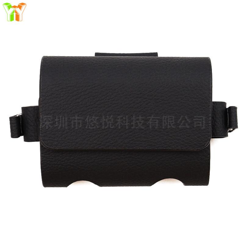 新款高尔夫球包