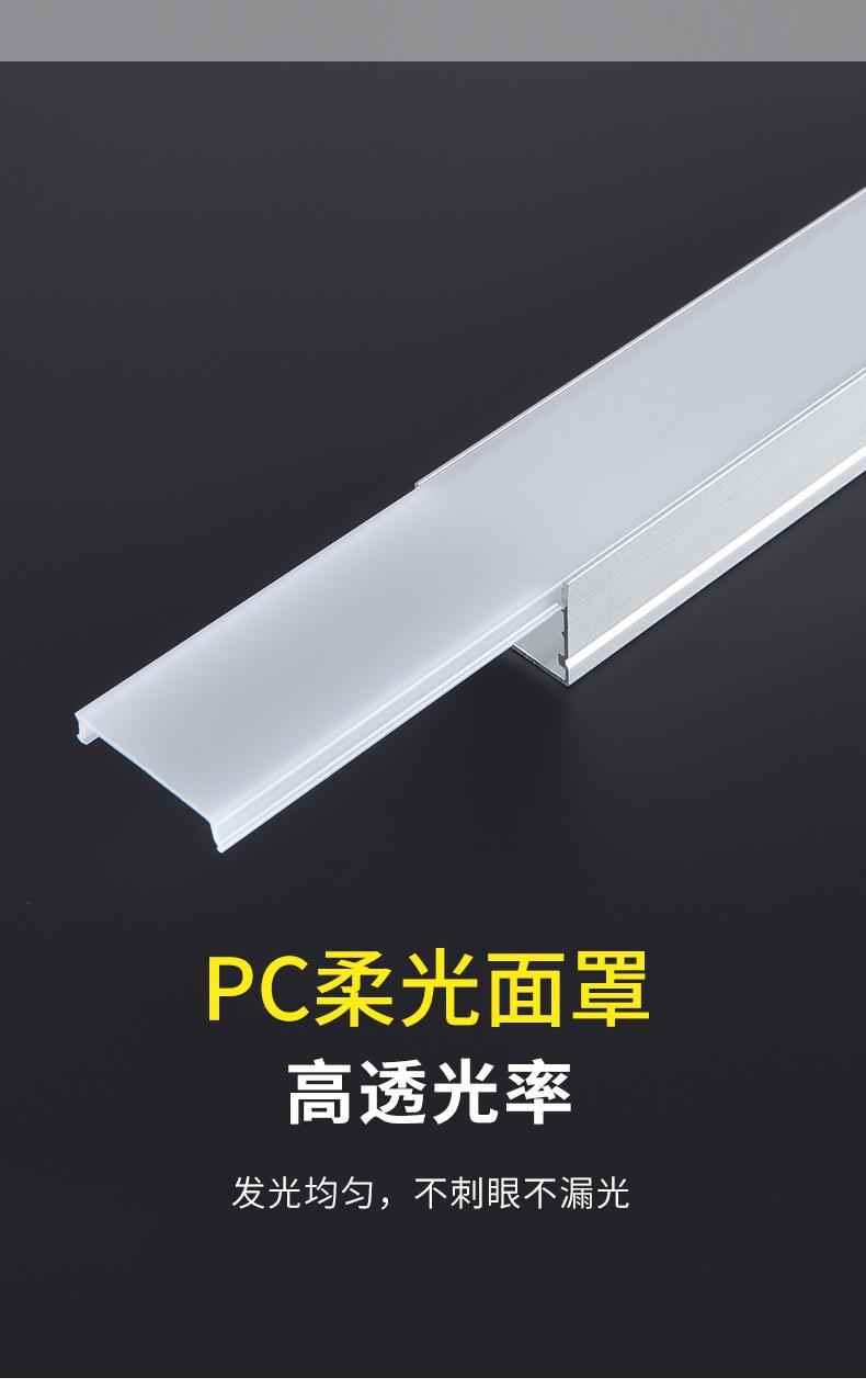10.详细页.jpg