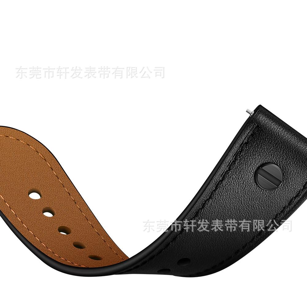 黑色 (8).jpg