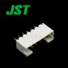 Qianjin Supply B6B-Ph-K-Fn(Lf)(Sn) Conector Jst Pin Socket en StockY